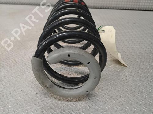 shock-absorber-spring-citroen-ds4-nx_-2011-2012-2013-2014-2015-24060324 main image