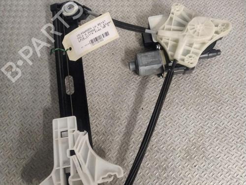 rear-left-window-mechanism-vw-polo-vi-aw1-bz1-ae1-2017-37595876 main image