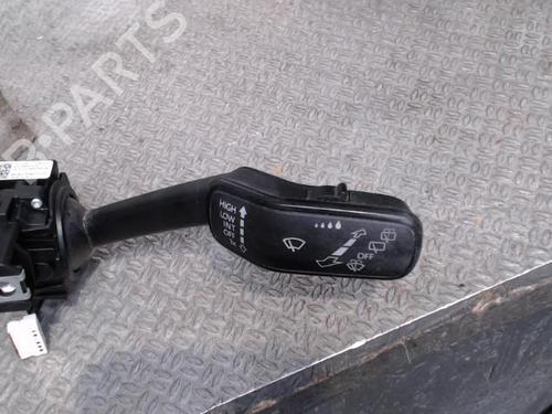 Switch VW GOLF VII (5G1, BQ1, BE1, BE2) 1.6 TDI | BP30484357I30 - Image 4
