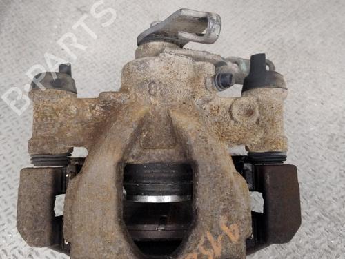 right-rear-brake-caliper-renault-master-iii-van-fv-2010-36462795 main image