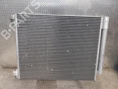 Heater matrix RENAULT TRAFIC II Van (FL) 2.0 dCi 115 (FL01, FL0U, FL00, FL0H, FL0M) | BP39453300M63 - Image 2