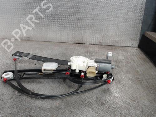 rear-right-window-mechanism-ford-s-max-wa6-2006-2007-2008-2009-2010-2011-2012-2013-2014-24077429 main image