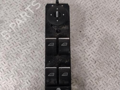 Left front window switch FORD GRAND C-MAX (DXA/CB7, DXA/CEU) 1.6 TDCi | BP27438446I27  - Image 5
