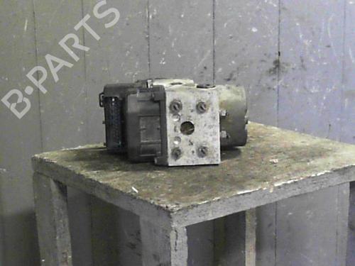 Used ABS pump CITROËN XSARA (N1) 2.0 HDi 109 (109 hp) 30483673