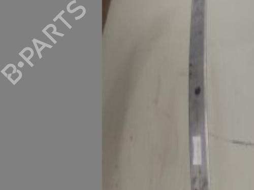 Used Front bumper reinforcement Front bumper reinforcement 36819431 36819431