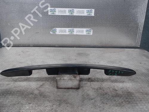 Tailgate handle CITROËN C3 I (FC_, FN_) 1.4 i | BP24097395C132 