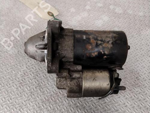 Starter FORD FIESTA V (JH_, JD_) 1.3 | BP29516203M8 