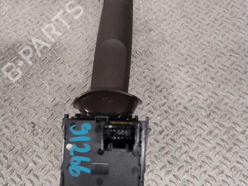 Steering column stalk OPEL INSIGNIA A (G09) 2.0 CDTI (68) | BP36789612I23 - Image 4