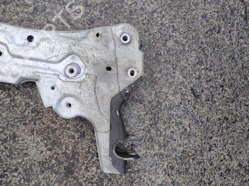 Subframe RENAULT KANGOO Express (FW0/1_) 1.5 dCi 95 (FW16) | BP39698817M9 - Image 4