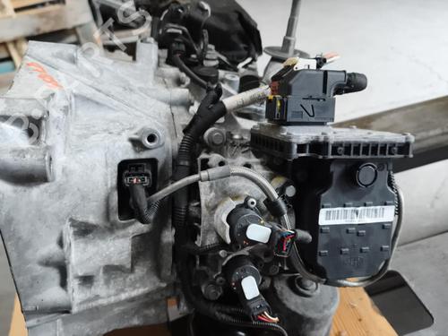 Gearbox CITROËN DS5 | BP34049034M3 - Image 4