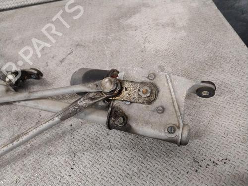 front-wiper-motor-honda-civic-viii-hatchback-fn-fk-2005-2006-2007-2008-2009-2010-2011-2012-32716010 main image