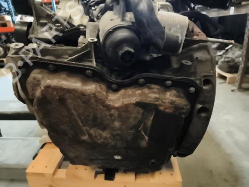 Engine RENAULT MASTER III Van (FV) 2.3 dCi 145 FWD (FV0E, FV0F, FV0H, FV02, FV0M, FV0S,... | BP33969805M1 - Image 3