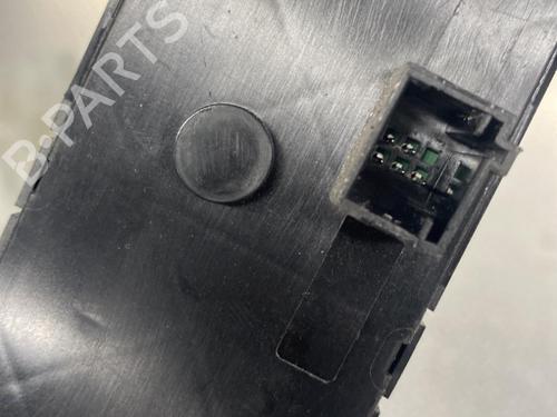 Climate control OPEL VIVARO C Van (K0) 2.0 | BP30265516I5 - Image 3