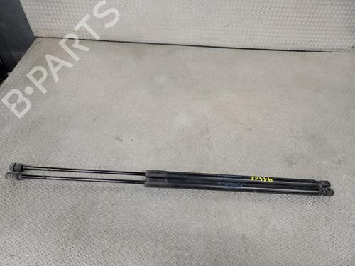Used Tailgate lift support Tailgate lift support 36789543 36789543