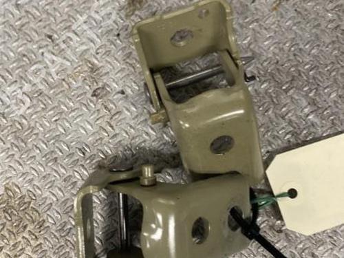 drhngseldrbegrnser-citroen-ami-9a_-2020-37596270 main image