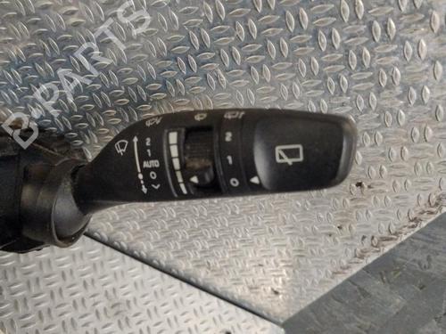 Used Steering column stalk Steering column stalk 29577238 29577238