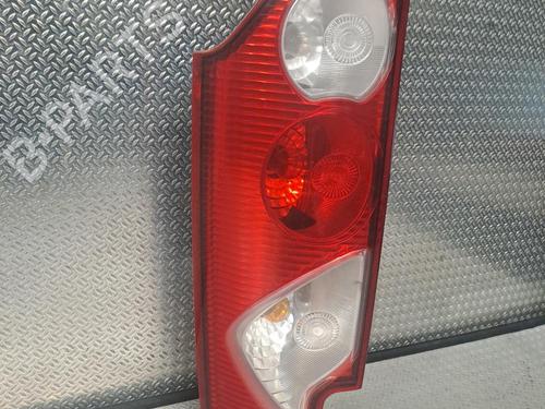 Used Right taillight Right taillight RENAULT KANGOO Express (FW0/1_) 1.5 dCi 85 (FW0K, FW0L, FW0B) (86 hp) 24061068 24061068