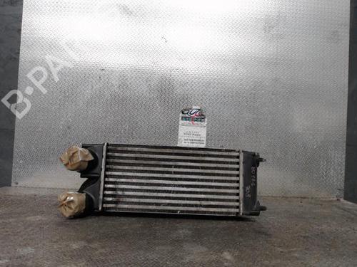 Used Intercooler Intercooler 24088239 24088239