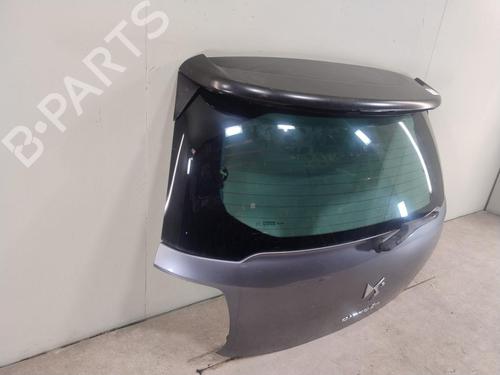 Tailgate CITROËN DS3 (SA_) 1.6 THP 155 | BP28159297C6 