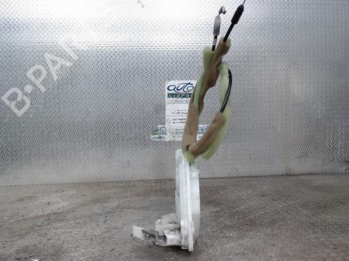 front-right-lock-mazda-3-saloon-bl-2008-2009-2010-2011-2012-2013-2014-24079901 main image