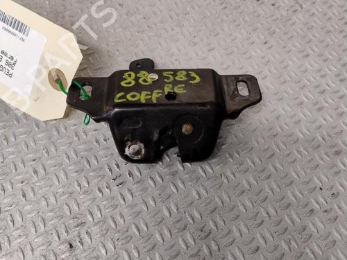 Electronic module VW GOLF V (1K1) 1.9 TDI | BP36461752M83 - Image 3