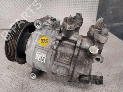 ac-compressor-vw-golf-vii-5g1-bq1-be1-be2-2012-2013-2014-2015-2016-2017-2018-2019-2020-2021-32399466 main image