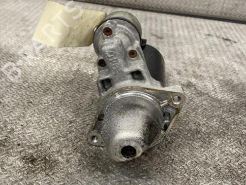 Startmotor OPEL CORSA D (S07) 1.3 CDTI (L08, L68) (95 hp) 24101322