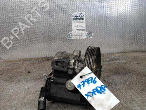Servostyringspumpe CITROËN XSARA (N1) 1.9 D (70 hp) 24082612