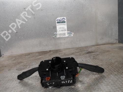 Used Switch Switch CITROËN C3 I (FC_, FN_) 1.4 HDi (68 hp) 30483879 30483879
