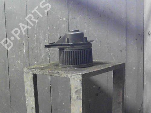 Used Heater blower motor Heater blower motor 24064702 24064702