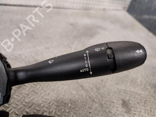 Switch PEUGEOT 307 CC (3B) 2.0 HDi 135 | BP33007419I30 - Image 4