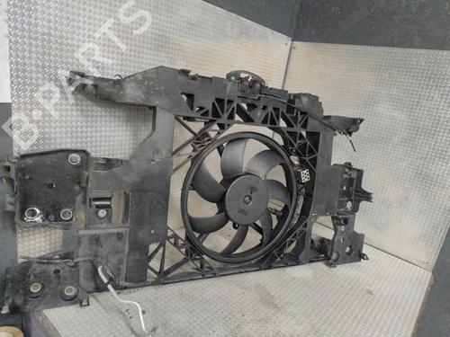 support-renault-scenic-iii-jz01_-2008-2009-2010-2011-2012-2013-2014-2015-2016-34456256 main image