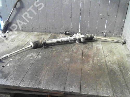 Used Steering rack TOYOTA RAV 4 I (_A1_) [1994-2003]  24066033