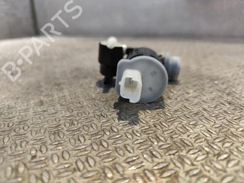 Washer pump RENAULT SCENIC E-TECH PHASE I EV87 | BP39231194E24 - Image 3