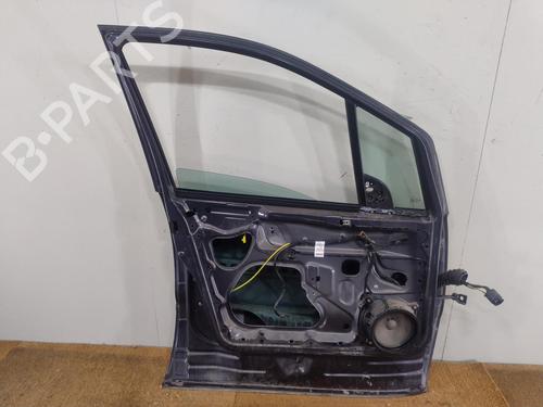 Drzwi przednie lewe MERCEDES-BENZ A-CLASS (W168) A 140 (168.031, 168.131) | BP29963361C2