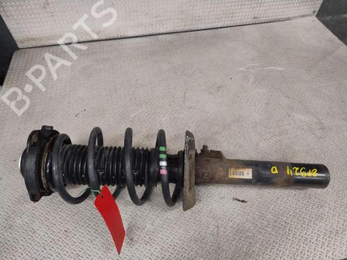 Right front shock absorber VW GOLF VI (5K1) 1.4 | BP30866105M17 - Image 4