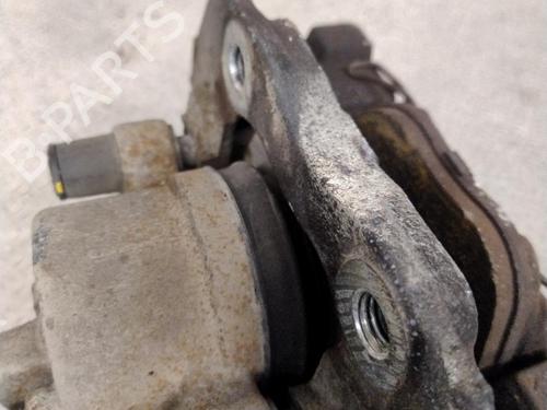 left-front-brake-caliper-ford-focus-iii-2010-2011-2012-2013-2014-2015-2016-2017-2018-2019-2020-34105771 main image