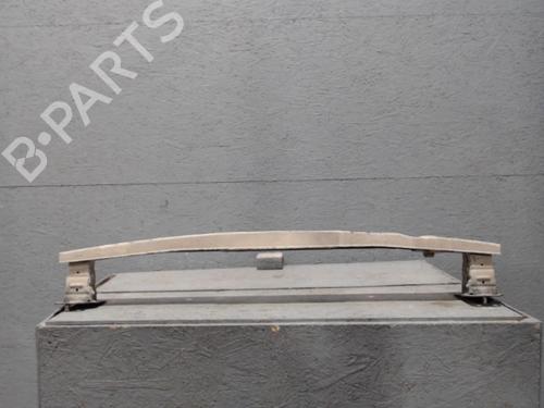 Used Crossmember CITROËN C5 III (RD_) 1.6 HDi 110 (RD9HZC) (109 hp) 24074633