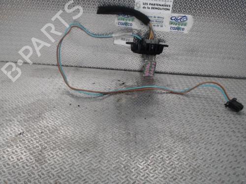 Heater resistor RENAULT MASTER III Van (FV) 2.3 dCi 100 FWD (FV0A, FV0B, FV0G, FV0K, FV0H) | BP24073561M108 - Image 2