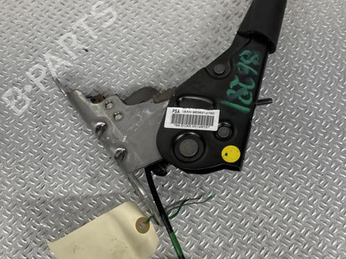 håndbremse CITROËN AMI (9A_) Electric (9AZ2CA) | BP37596343I18 - Image 3