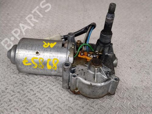Used Rear wiper motor Rear wiper motor RENAULT TWINGO I (C06_) 1.2 (C063, C064) (55 hp) 33477685 33477685