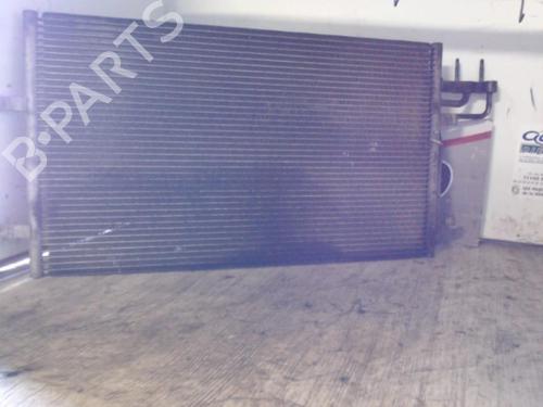 Used Heater matrix FORD FOCUS C-MAX (DM2) 1.8 TDCi (115 hp) 24068655
