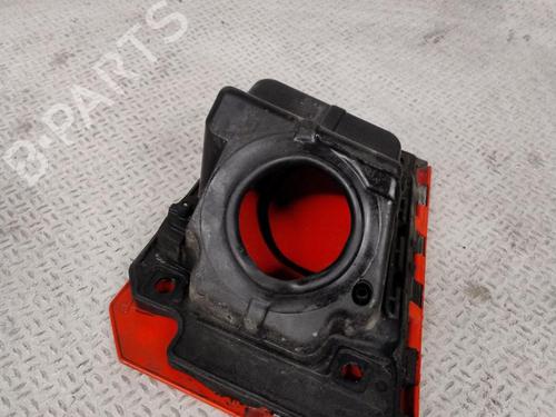 Used Fuel flap CITROËN JUMPER II Bus 2.2 BlueHDi 140 (140 hp) 29985613