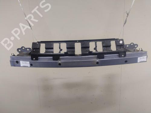 front-bumper-reinforcement-opel-meriva-a-mpv-x03-2003-2004-2005-2006-2007-2008-2009-2010-31077095 main image
