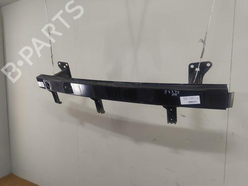 Querträger für RENAULT TWINGO III (BCM_, BCA_) 0.9 TCe 90 (BCM9, BCM2) (90 hp) 30047305