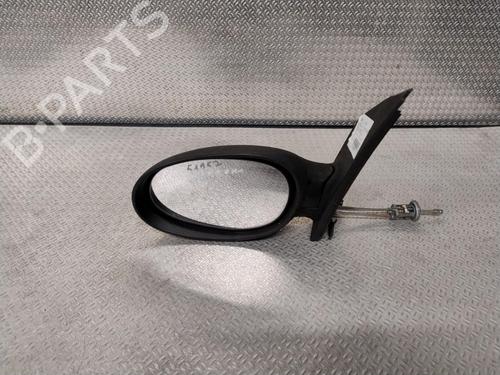 left-mirror-smart-city-coupe-450-1998-1999-2000-2001-2002-2003-2004-24061825 main image