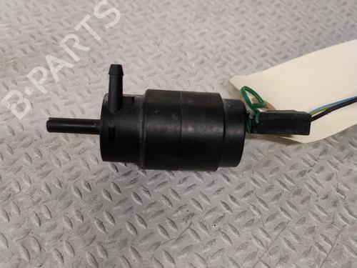 Washer pump CITROËN JUMPER I Van (244) 2.0 HDi | BP27168890E24 - Image 2
