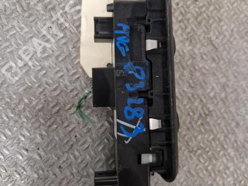 Left front window switch FORD ECOSPORT 1.5 TDCi | BP24095397I27 - Image 3