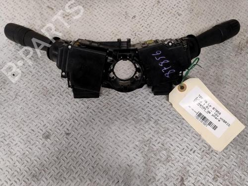 Used Headlight switch TOYOTA C-HR (_X1_) 1.8 Hybrid (ZYX10_, ZYX11_, ZYX10R, ZYX11R) (122 hp) 26450145
