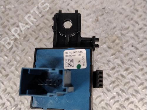 Used Switch Switch PEUGEOT 508 SW I (8E_) 2.0 HDi (140 hp) 40285847 40285847